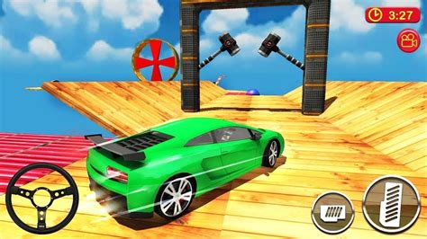 crazu games|Driving Games Play on CrazyGames.